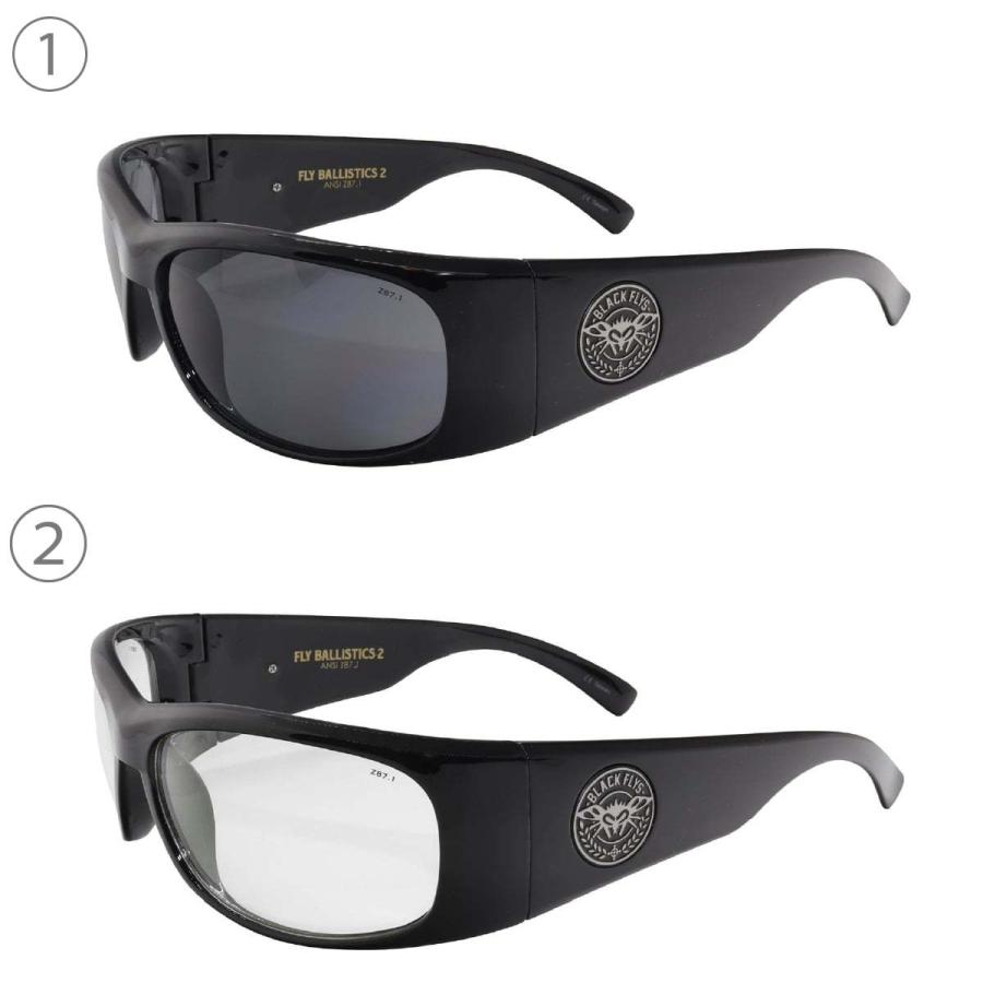 BLACK FLYS FLY ブラックフライ サングラス BALLISTICS 2 BF BLACK FLYS FLY ブラックフライ サングラス BALLISTICS 2 BF