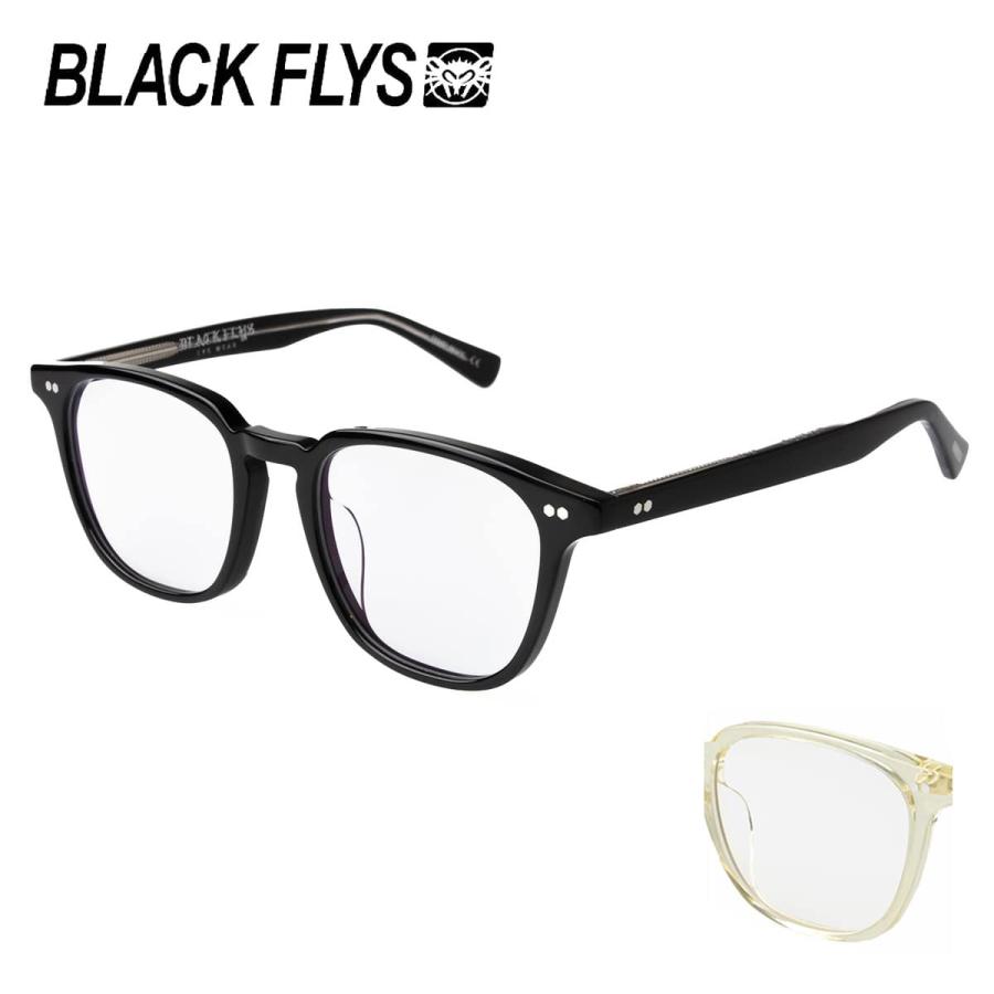 BLACK FLYS（ブラックフライ） BLACK FLY サングラス PHOTOCHROMIC FLY