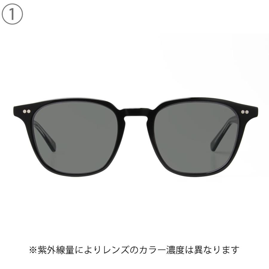 サングラス　ブラックフライ　 サイラス(偏光レンズ) BLACK FLYS（ブラックフライ） BLACK FLY サングラス PHOTOCHROMIC FLY