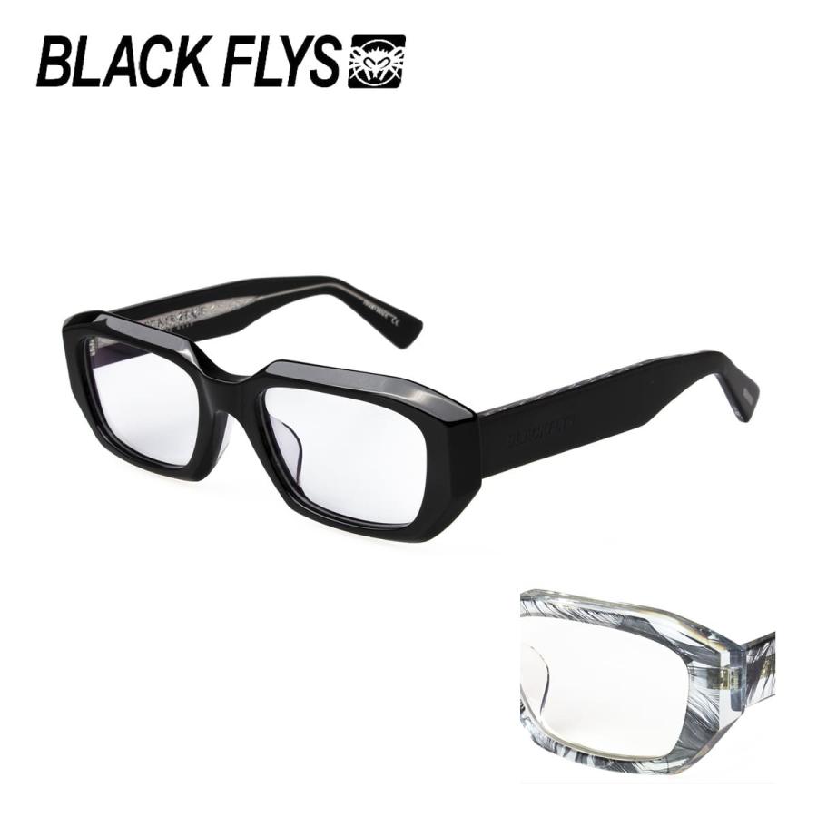 BLACK FLYS FLY ブラックフライ サングラス PHOTOCHROMIC MATEO