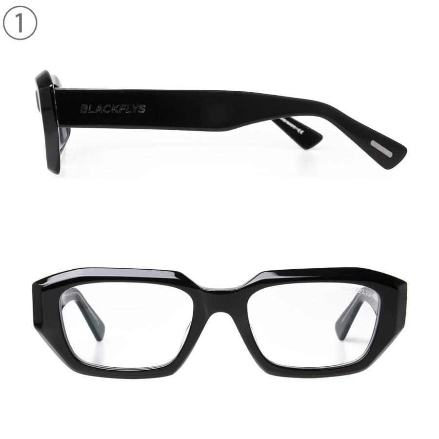 BLACK FLYS FLY ブラックフライ サングラス PHOTOCHROMIC MATEO