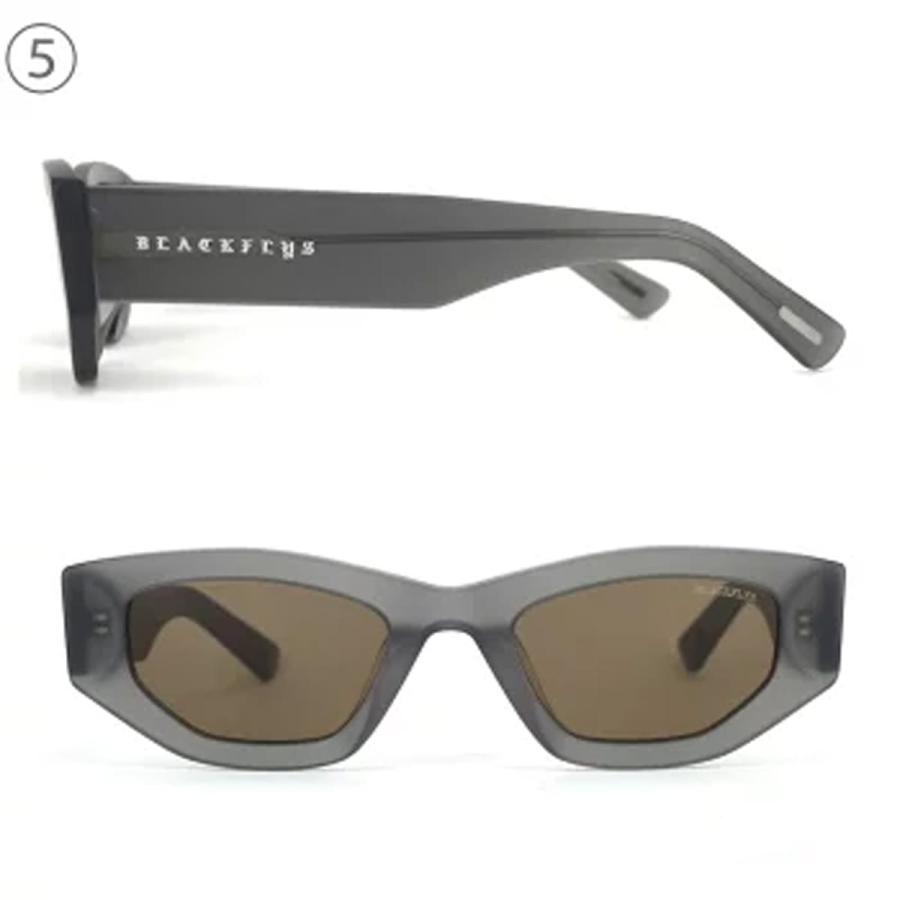 BLACK FLYS ブラックフライ サングラス FLY NAOMI BF-13502 52 BLACK FLYS ブラックフライ サングラス FLY NAOMI BF-13502 52