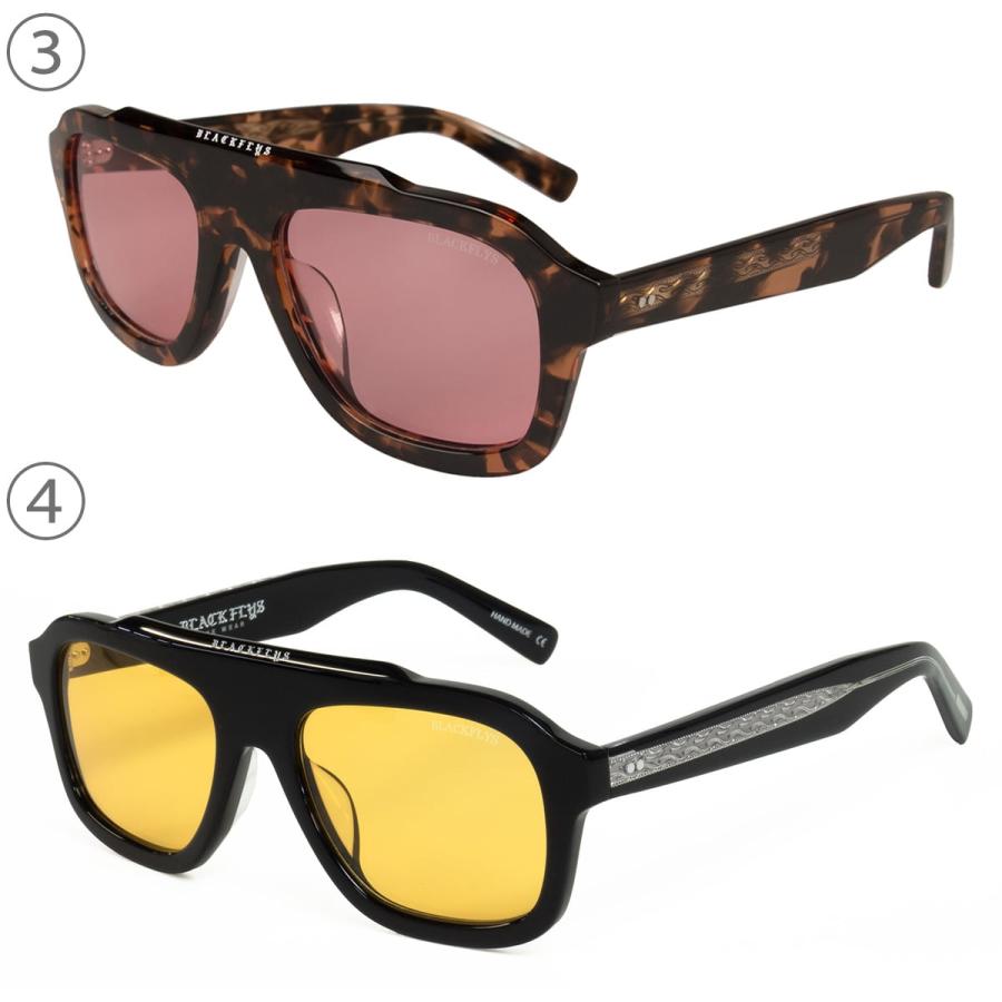 BLACK FLYS ブラックフライ サングラス FLY BALLER BF-15508 55 BLACK FLYS ブラックフライ サングラス FLY BALLER BF-15508 55