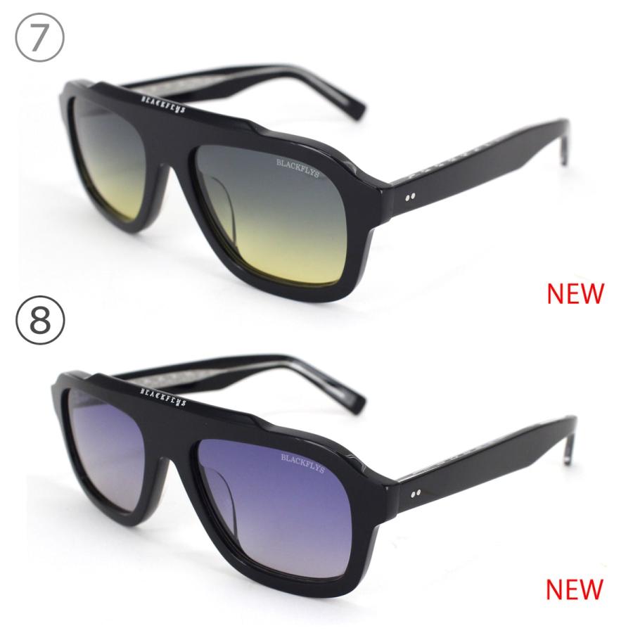 BLACK FLYS ブラックフライ サングラス FLY BALLER BF-15508 55 BLACK FLYS ブラックフライ サングラス FLY BALLER BF-15508 55