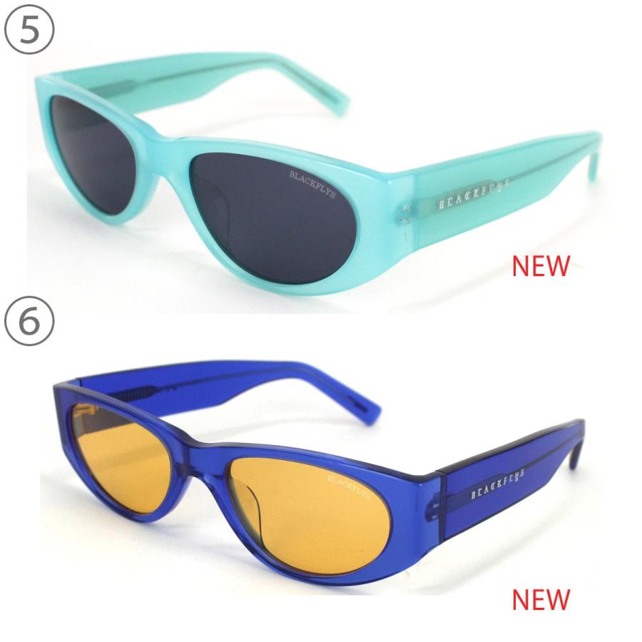 レア BLACK FLYS 20周年記念 サングラス ブラックフライ サーフィン レア BLACK FLYS 20周年記念 サングラス ブラックフライ サーフィン