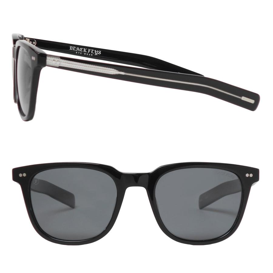 BLACK FLYS ブラックフライ サングラス FLY STACY POLARAIZED BF BLACK FLYS ブラックフライ サングラス FLY STACY POLARAIZED BF