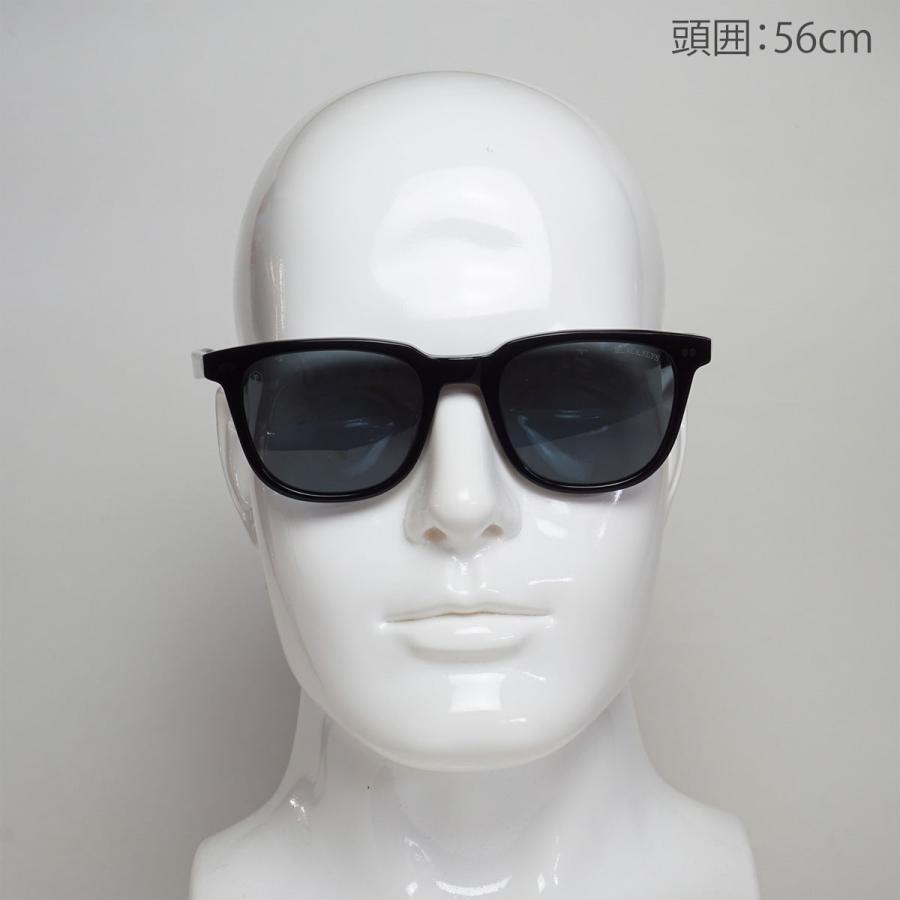 BLACK FLYS ブラックフライ サングラス FLY STACY POLARAIZED BF BLACK FLYS ブラックフライ サングラス FLY STACY POLARAIZED BF