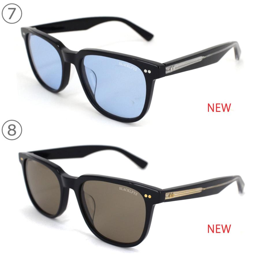 BLACK FLYS ブラックフライ サングラス FLY STACY POLARAIZED BF BLACK FLYS ブラックフライ サングラス FLY STACY POLARAIZED BF