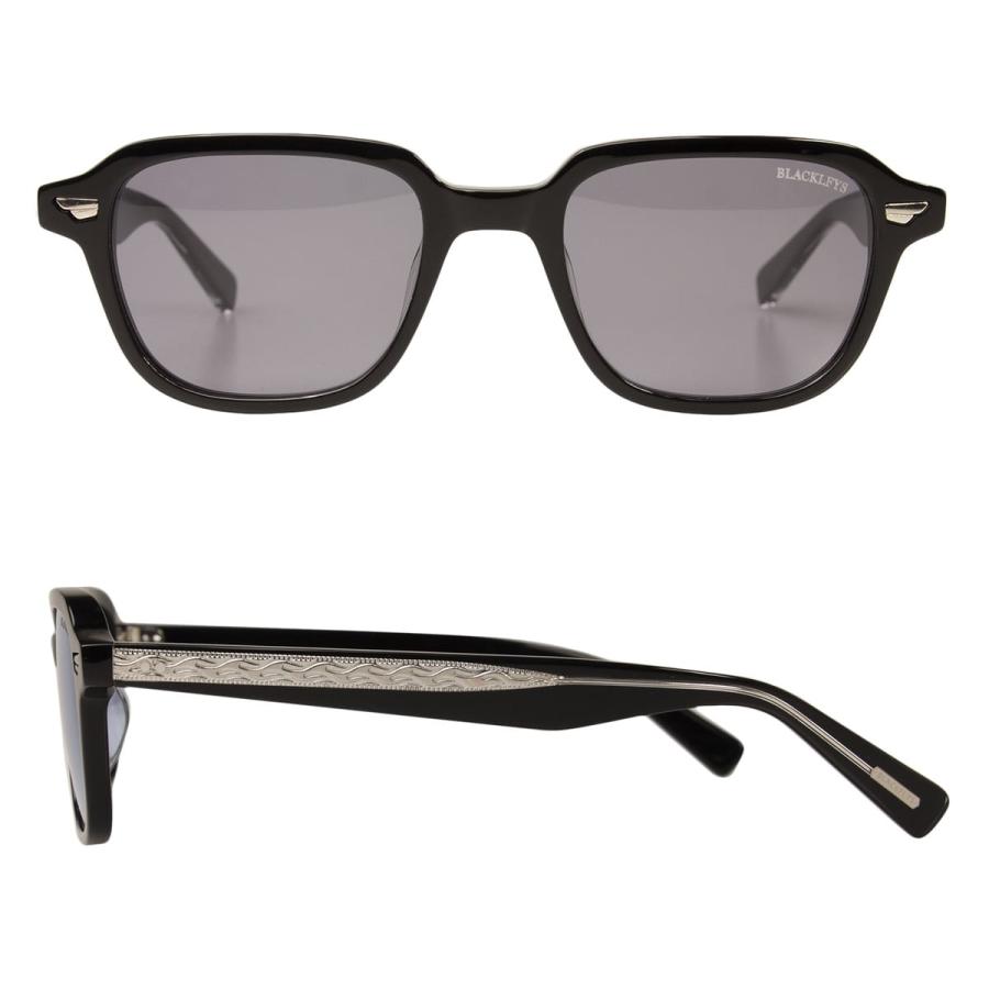 BLACK FLYS FLY ブラックフライ サングラス CHIEF BF-15507 BLACK FLYS FLY ブラックフライ サングラス CHIEF BF-15507