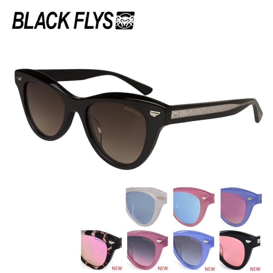 BLACK FLYS FLY ブラックフライ サングラス MAGNOLIA BF-15509 BLACK FLYS FLY ブラックフライ サングラス MAGNOLIA BF-15509