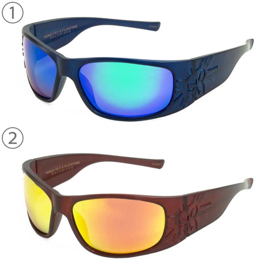 BLACK FLYS ブラックフライ サングラス SONIC FLY2 FLOATHING BF BLACK FLYS ブラックフライ サングラス SONIC FLY2 FLOATHING BF
