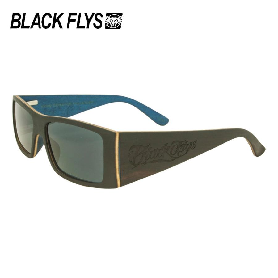 BLACK FLYS ブラックフライ BF-14826-0150 サングラス sbf017 41FT9TucqQL._UY1000_.jpg