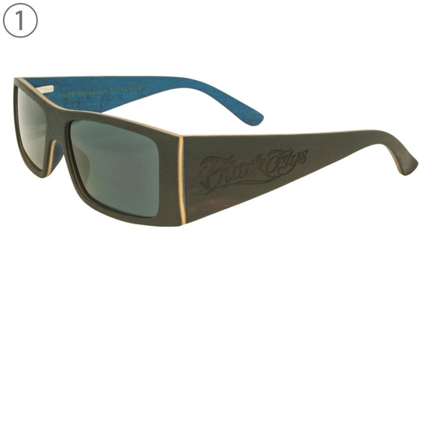 洋書 The Berglass Effect BM29 Wall Shelf（ウォール シェルフ） / Fredericia（フレデリシア