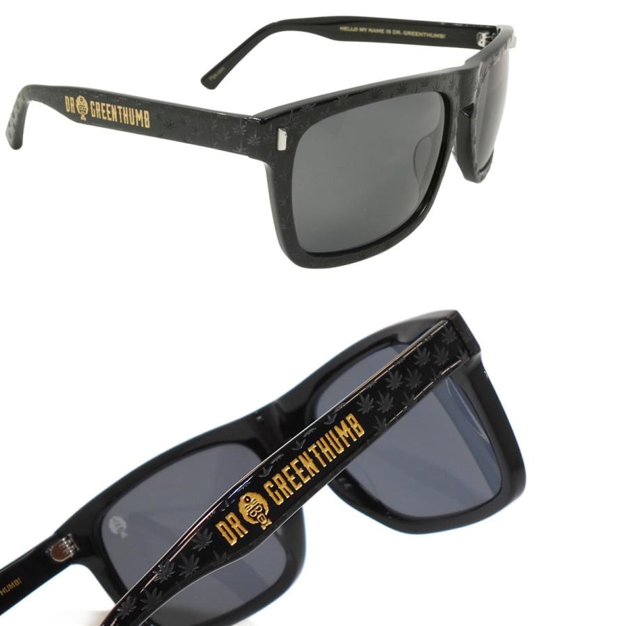 BLACK FLYS BLACKFLYS ブラックフライ サングラス FLY AMIVICE BLACK FLYS BLACKFLYS ブラックフライ サングラス FLY AMIVICE