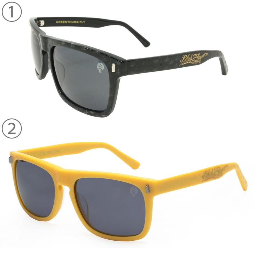 BLACK FLYS BLACKFLYS ブラックフライ サングラス FLY AMIVICE BLACK FLYS BLACKFLYS ブラックフライ サングラス FLY AMIVICE