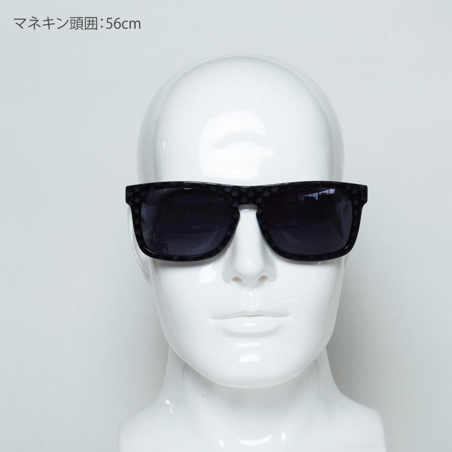 BLACK FLYS BLACKFLYS ブラックフライ サングラス FLY AMIVICE BLACK FLYS BLACKFLYS ブラックフライ サングラス FLY AMIVICE