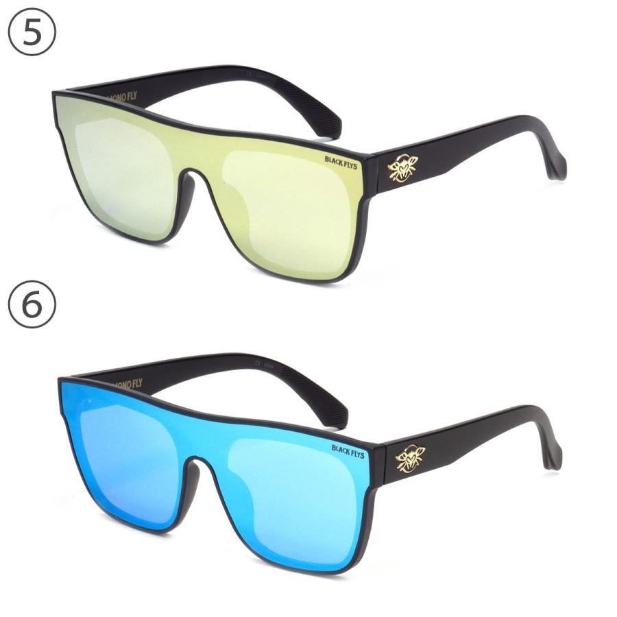 BLACK FLYS BLACKFLYS ブラックフライ サングラス MONO FLY BF BLACK FLYS BLACKFLYS ブラックフライ サングラス MONO FLY BF