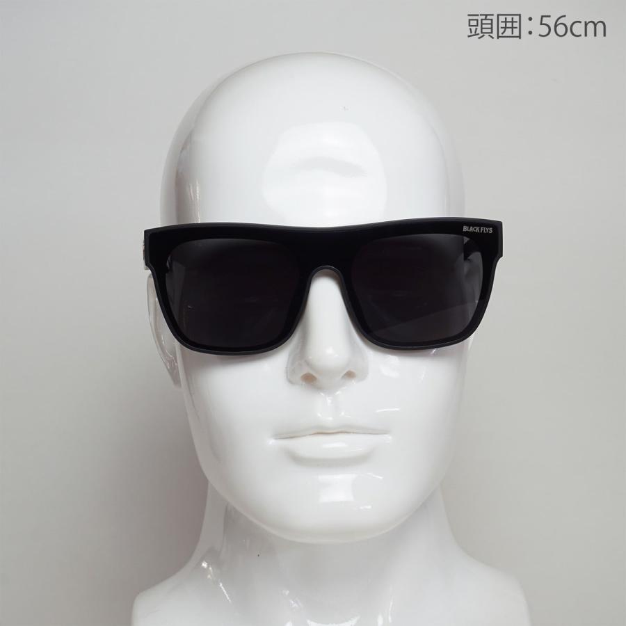 BLACK FLYS BLACKFLYS ブラックフライ サングラス MONO FLY BF BLACK FLYS BLACKFLYS ブラックフライ サングラス MONO FLY BF