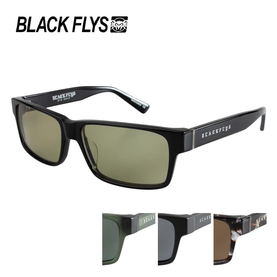 BLACK FLYS BLACKFLYS ブラックフライ FLY DESPERADO(POL) BF BLACK FLYS BLACKFLYS ブラックフライ FLY DESPERADO(POL) BF