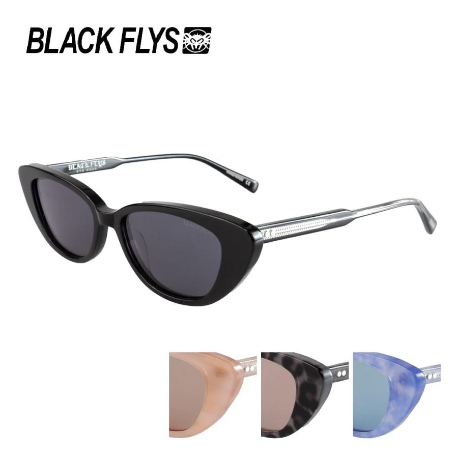 BLACK FLYS BLACKFLYS ブラックフライ サングラス フォックス BLACK FLYS BLACKFLYS ブラックフライ サングラス フォックス