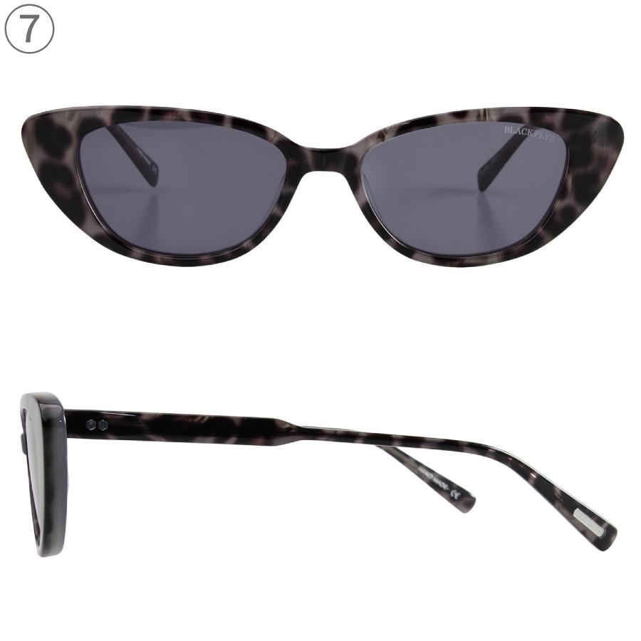 BLACK FLYS BLACKFLYS ブラックフライ サングラス フォックス BLACK FLYS BLACKFLYS ブラックフライ サングラス フォックス