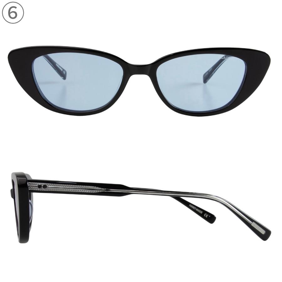 BLACK FLYS BLACKFLYS ブラックフライ サングラス フォックス BLACK FLYS BLACKFLYS ブラックフライ サングラス フォックス