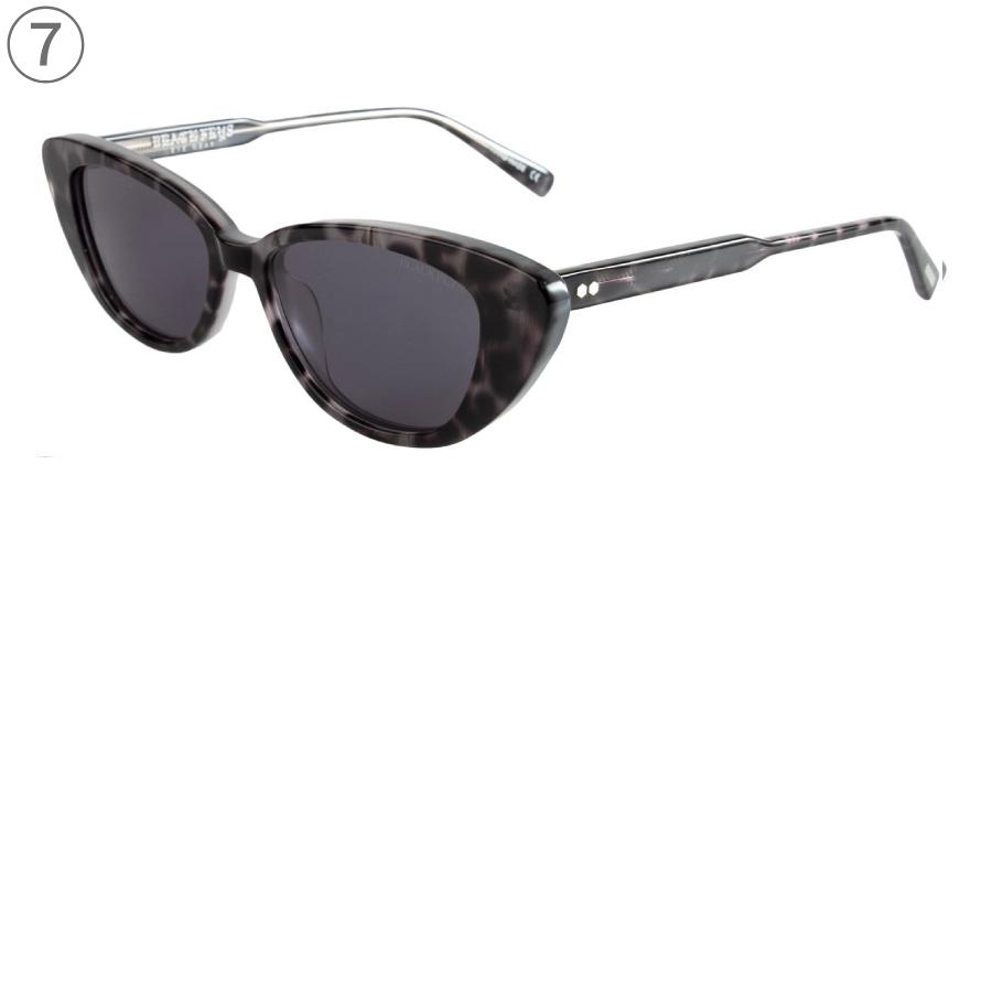 BLACK FLYS BLACKFLYS ブラックフライ サングラス フォックス BLACK FLYS BLACKFLYS ブラックフライ サングラス フォックス
