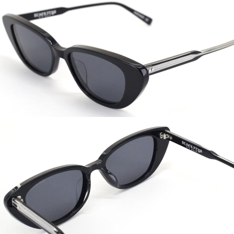 BLACK FLYS BLACKFLYS ブラックフライ サングラス フォックス BLACK FLYS BLACKFLYS ブラックフライ サングラス フォックス