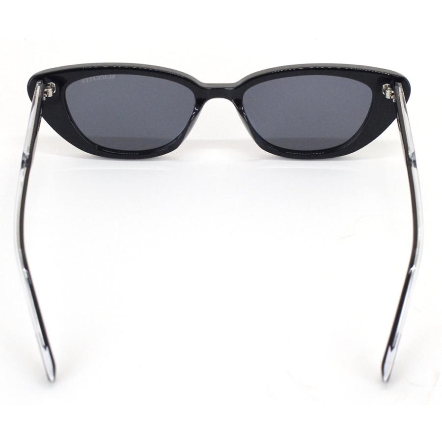 BLACK FLYS BLACKFLYS ブラックフライ サングラス フォックス BLACK FLYS BLACKFLYS ブラックフライ サングラス フォックス