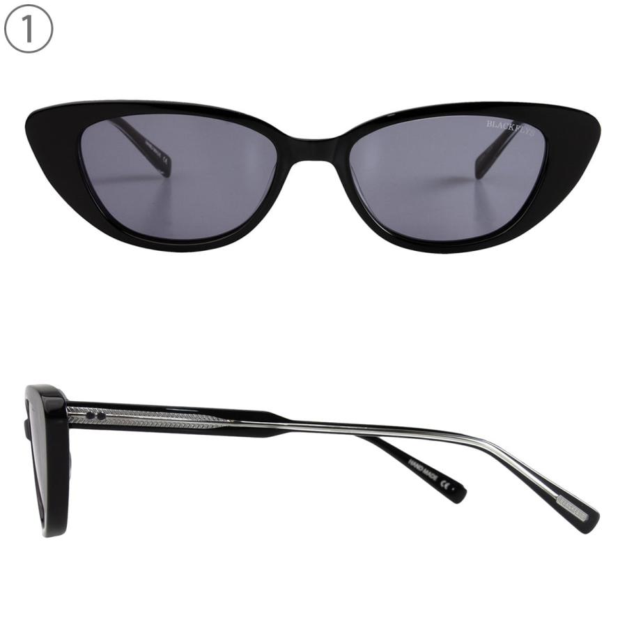 BLACK FLYS BLACKFLYS ブラックフライ サングラス フォックス BLACK FLYS BLACKFLYS ブラックフライ サングラス フォックス