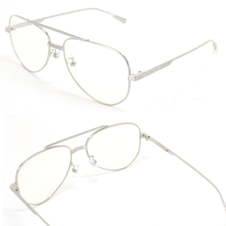 BLACK FLYS（ブラックフライ） サングラス ティアドロップ FLY GENERAL