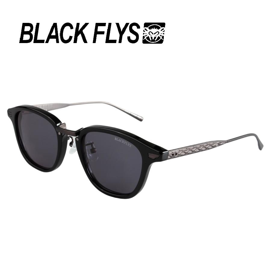 ブラックフライ FLYNOAM  blackflys FLY NOAM BLACK FLYS 公式ストア