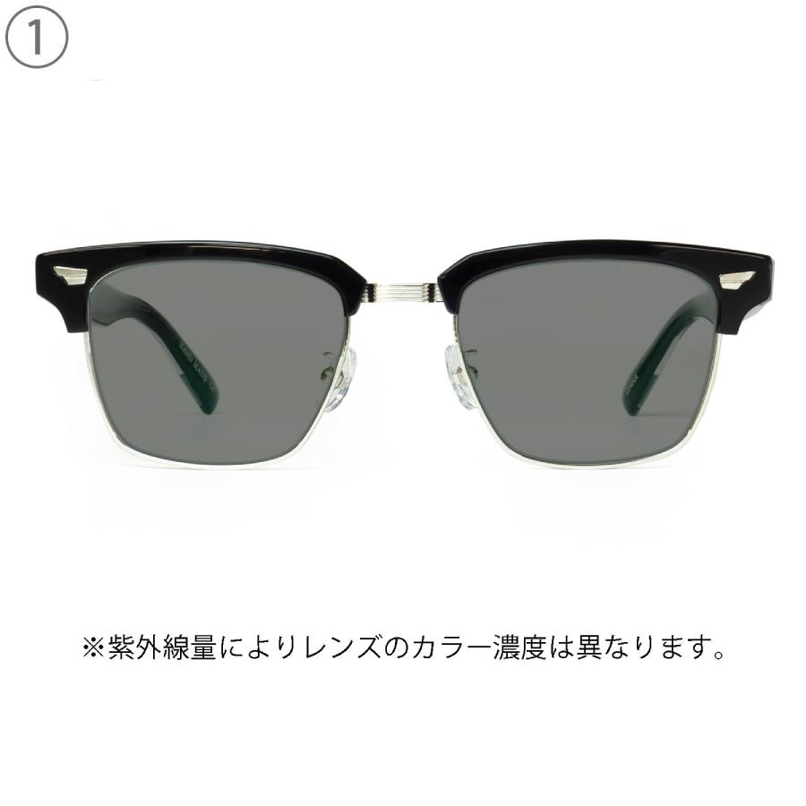 小物 black flys THEODORE FLY THEODORE BLACK FLYS 公式ストア