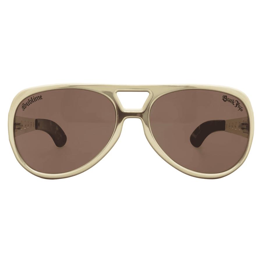 BLACK FLYS（ブラックフライ） BLACK FLY サングラス SUBLIME KING FLY