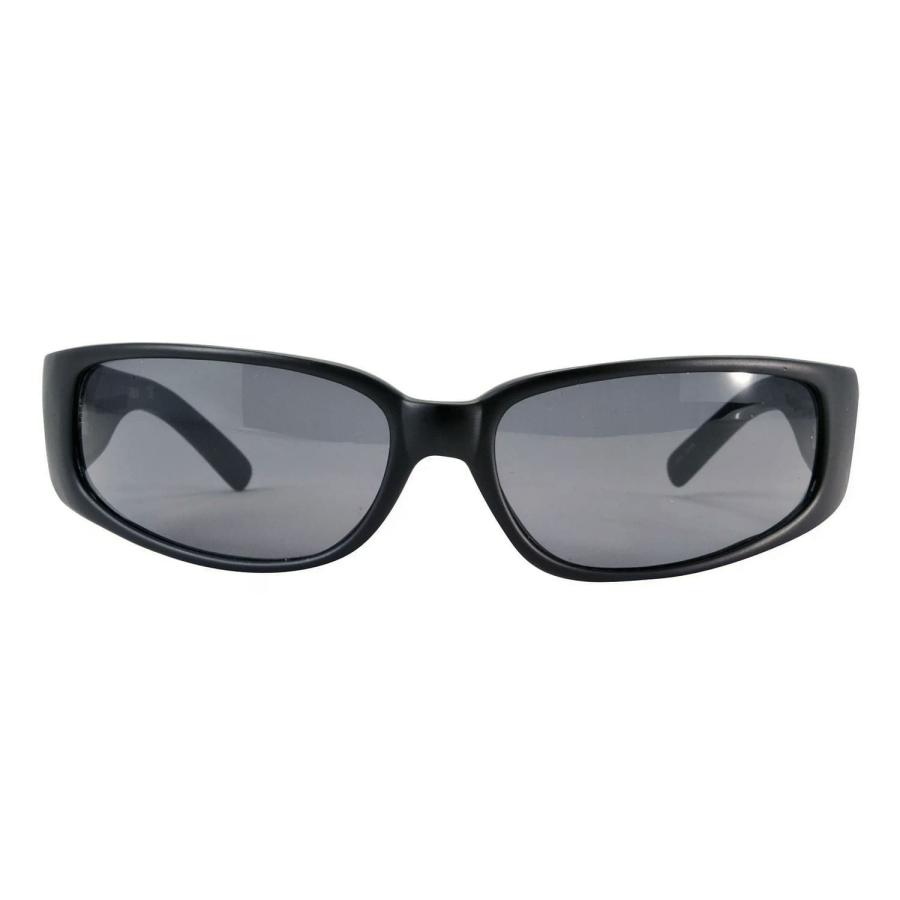 BLACK FLYS（ブラックフライ） BLACK FLY サングラス MICRO-FLY2 60