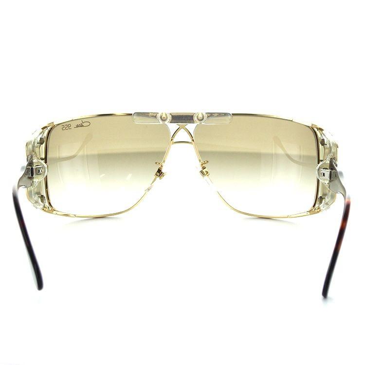 カザール サングラス 955 CAZAL 紫外線カット 紫外線予防 UV カザール サングラス 955 CAZAL 紫外線カット 紫外線予防 UV