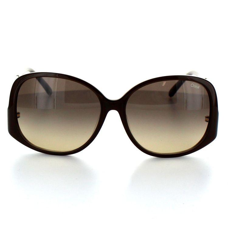 ❣️専用❣️ 新品　Chloe サングラス Chloe クロエ サングラス レディース chloe ce132s 213 58mm