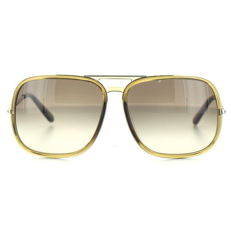 Chloé グレー サングラス ケース & 箱付き Chloé グレー サングラス ケース & 箱付き Chloé サングラス