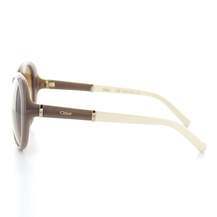 クロエ サングラス Ce698sa 59サイズ バタフライ Chloe Cl35 Pt10cl Chl11 0048 メガネのアイワン秋葉原yahoo 店 通販 Yahoo ショッピング
