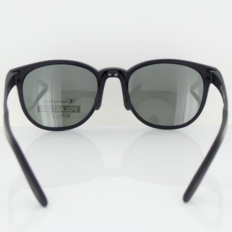 グラサン DANG SHADES/ダンシェイディーズ サングラス RECOIL 偏光