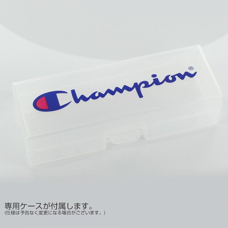 Luamoda サングラス(人気商品、現在入手困難) SOLAIZ｜暗すぎず快適な視界 ボストンモデル 偏光サングラス