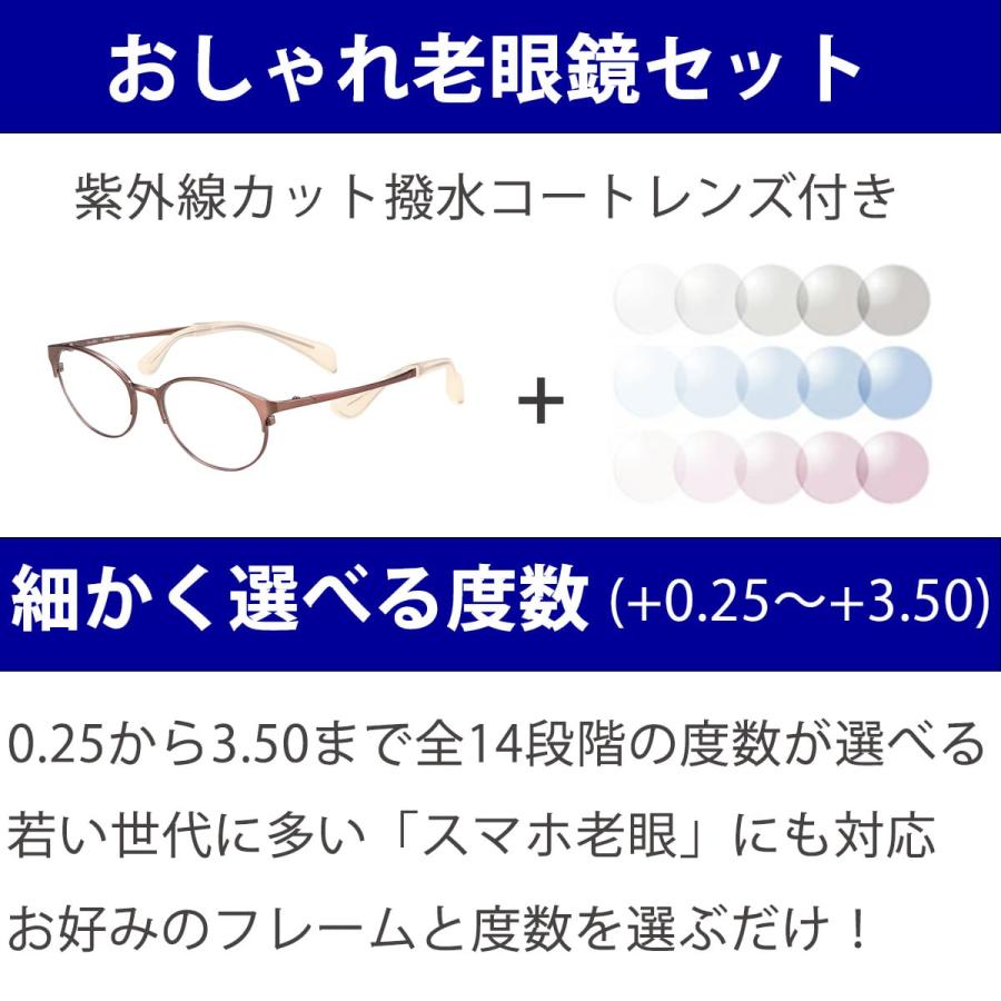 ミヤモト 眼鏡 美品 目立った傷や汚れなし ミヤモト 眼鏡 美品 目立った傷や汚れなし 8,888円～