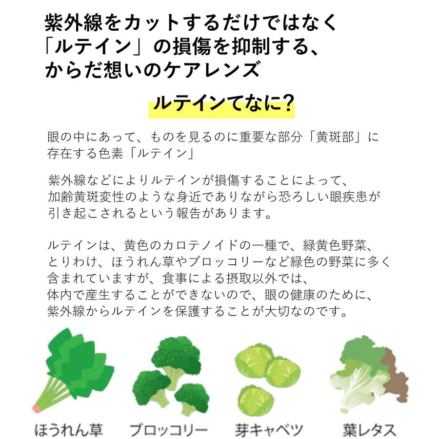 鼻に跡がつかない レンズセット ちょこシー ルティーナ FG24522 51サイズ メガネ Choco See チョコシー SABAE 福井 シャルマン |  | 10