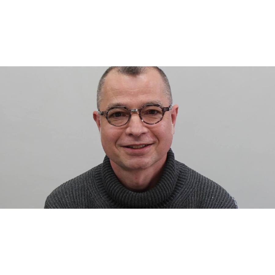 クリックリーダーメトロ 老眼鏡  ーディンググラス ClickReaderMetro 度数も選べる ボストン 芸能人愛用の老眼鏡 首からかけられる おしゃれ |  | 12