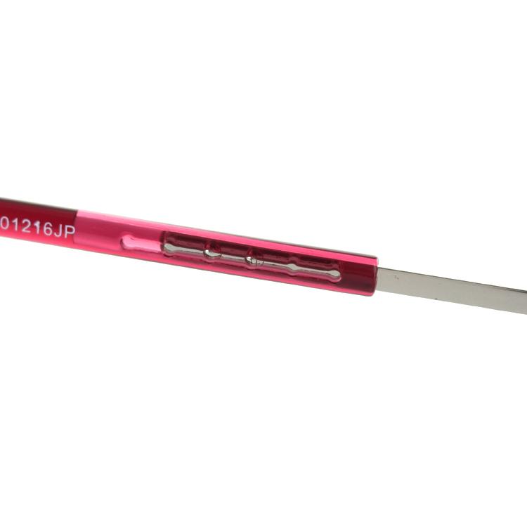 クリックリーダー Clic readers 老眼鏡 選べるカラーと度数  多くの芸能人が愛用 プレゼント 正規品 母の日 父の日 敬老の日 マグネット 首から掛けられる |  | 06