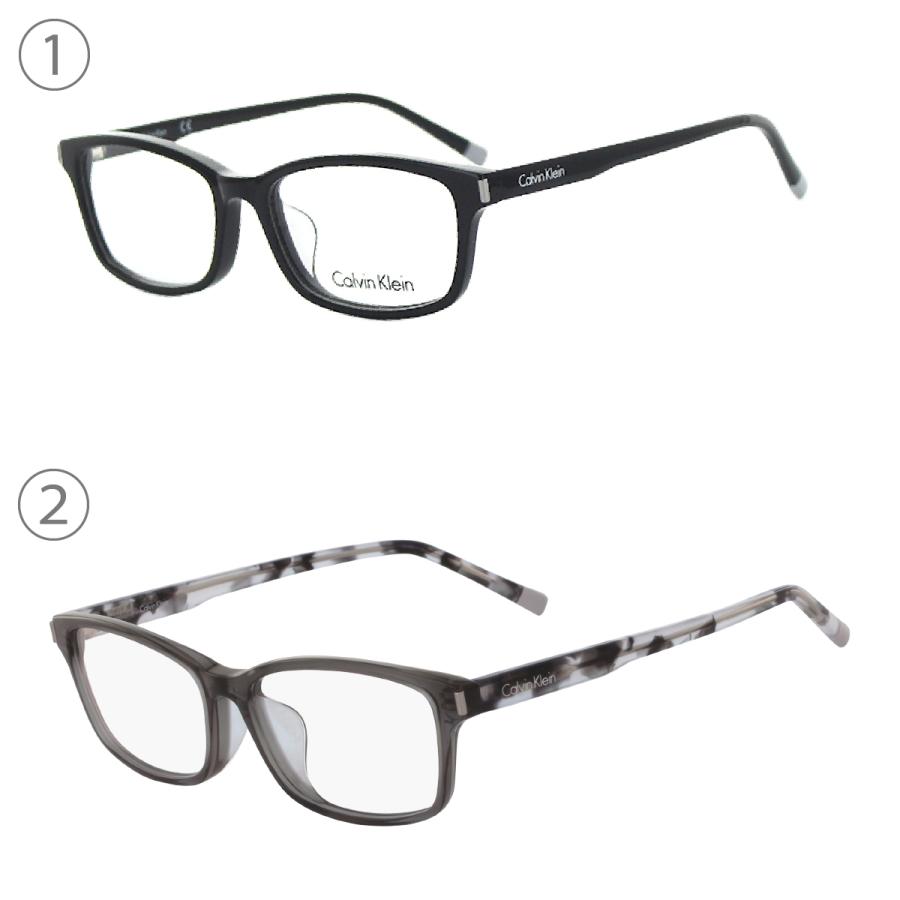 Calvin Klein カルバンクライン メガネフレーム CK5999A 52 Calvin Klein カルバンクライン メガネフレーム CK5999A 52