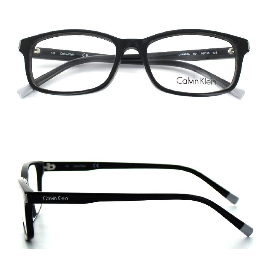 カルバンクライン メガネフレーム Ck5999a 52サイズ 54サイズ メンズ レディース Calvinklein Calvinklein Ck スクエア 国内正規品 送料無料 001 040 214 625 Clk10 0003 メガネのアイワン秋葉原yahoo 店 通販 Yahoo ショッピング