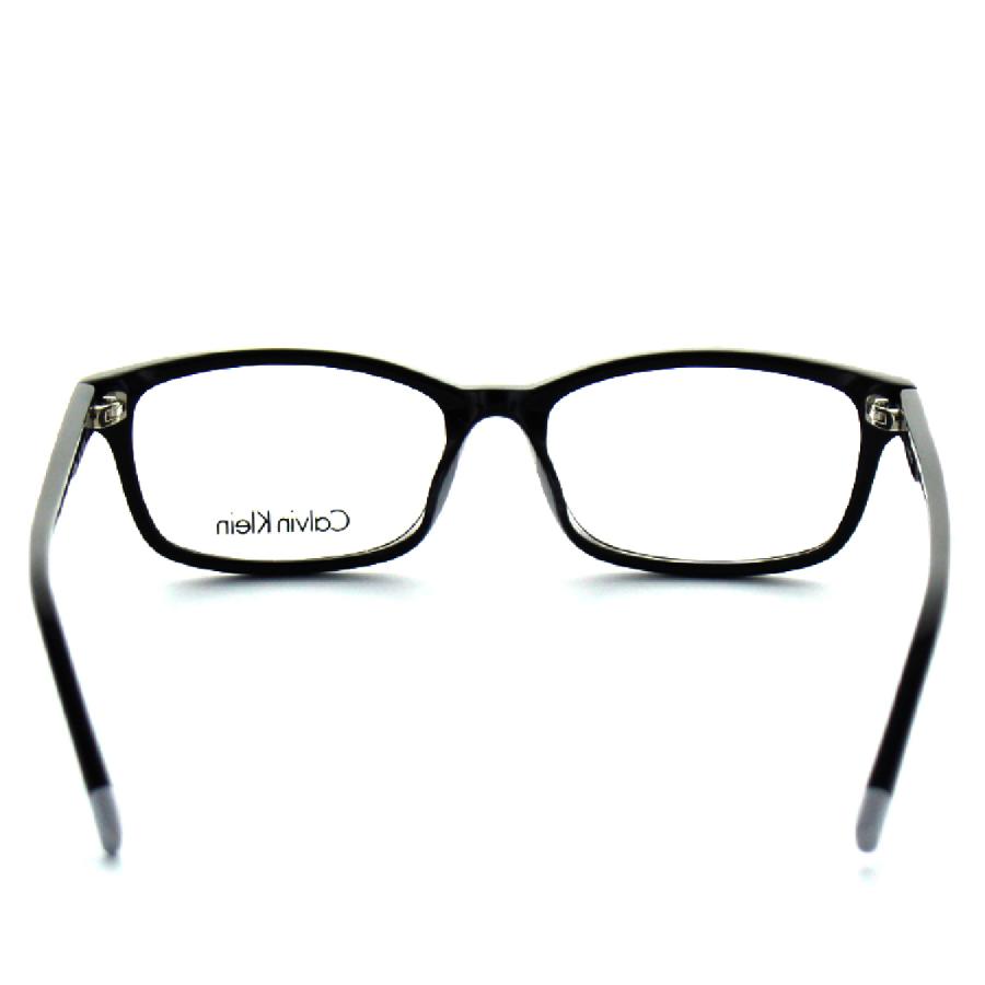 Calvin Klein カルバンクライン メガネフレーム CK5999A 52