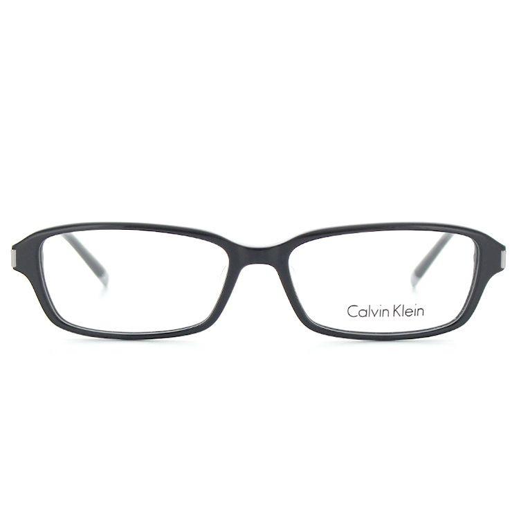 カルバンクライン・メガネフレーム Calvin Klein カルバンクライン メガネフレーム CK5466A 53