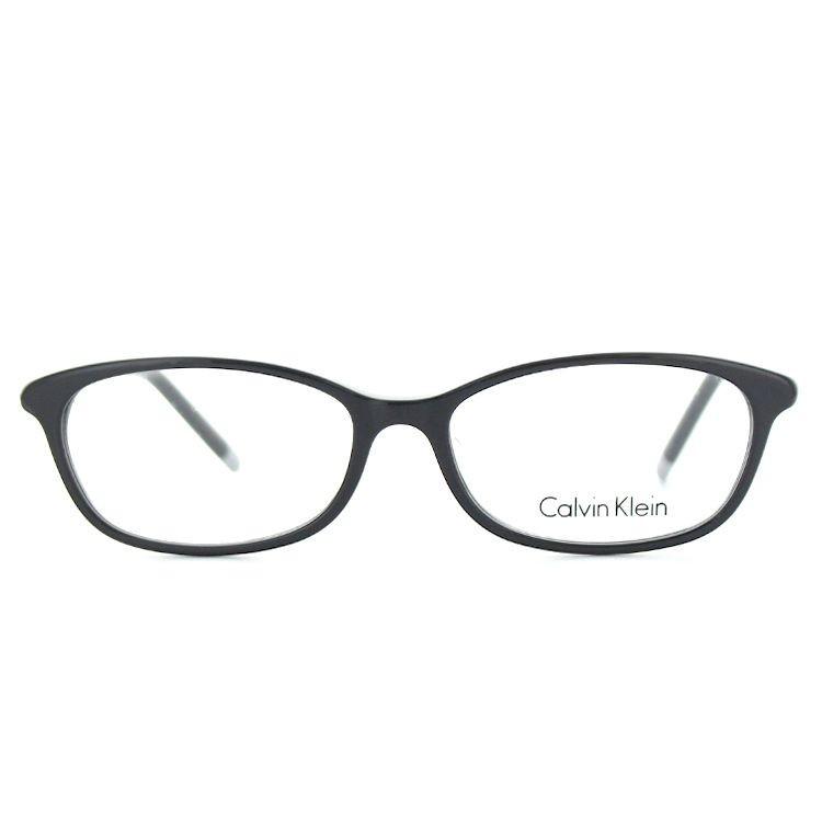   カルバンクライン メガネ CK6933 度あり 大人気 カルバンクライン メガネ CK6933 度あり 大人気 Calvin Klein